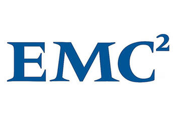 Dell EMC