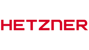 Hetzner