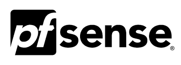 pfSense
