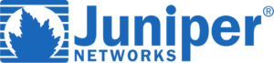 Juniper Networks