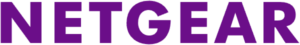 Netgear